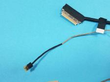 Шлейф матриці до ноутбука Acer Nitro AN515-44 №3